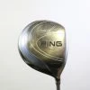 Ping G2 Driver - Right-Handed - 15.5 Degrees - Ladies Flex