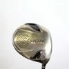 Cleveland XL270 Ultralite Driver - Right-Handed - 10.5 Degrees - Regular Flex