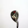 Callaway RAZR X HL 4 Hybrid 24* RH 39.5 In Graphite Shaft Regular Flex