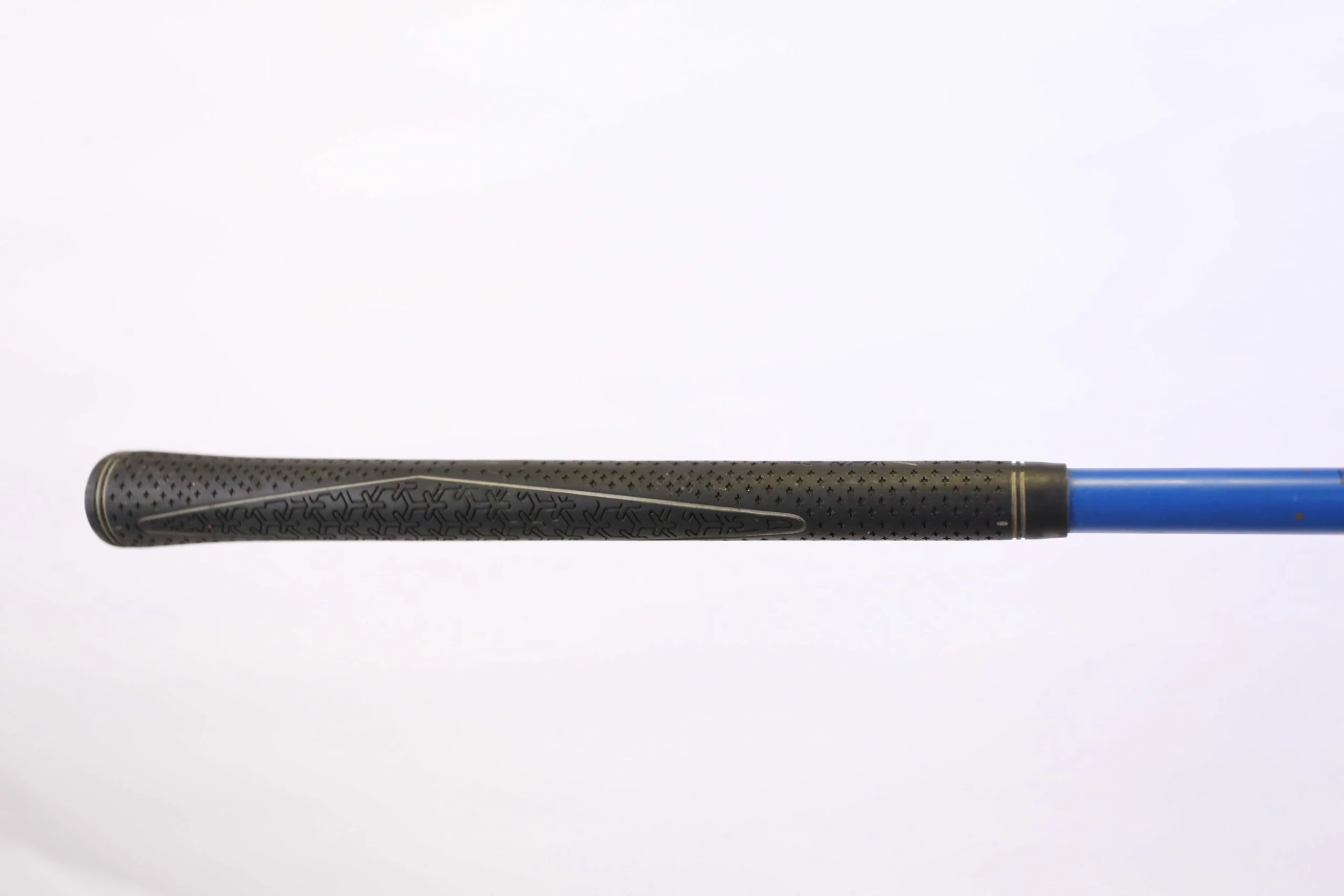 Callaway X2 Hot Driver - Right-Handed - 8.5 Degrees - Stiff Flex - Image 8