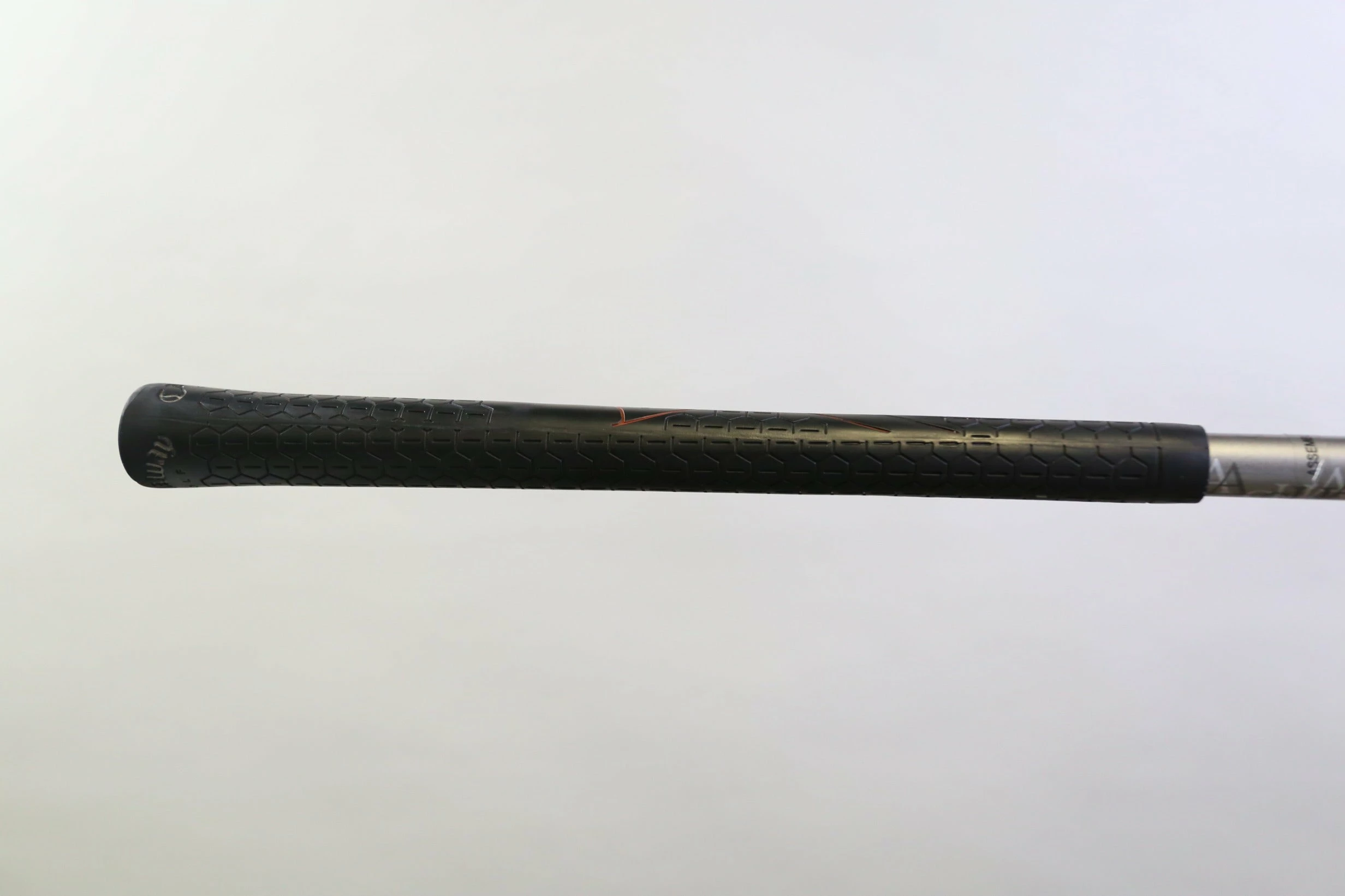 Callaway FT-9 Neutral Driver - Right-Handed - 10 Degrees - Regular Flex - Image 9