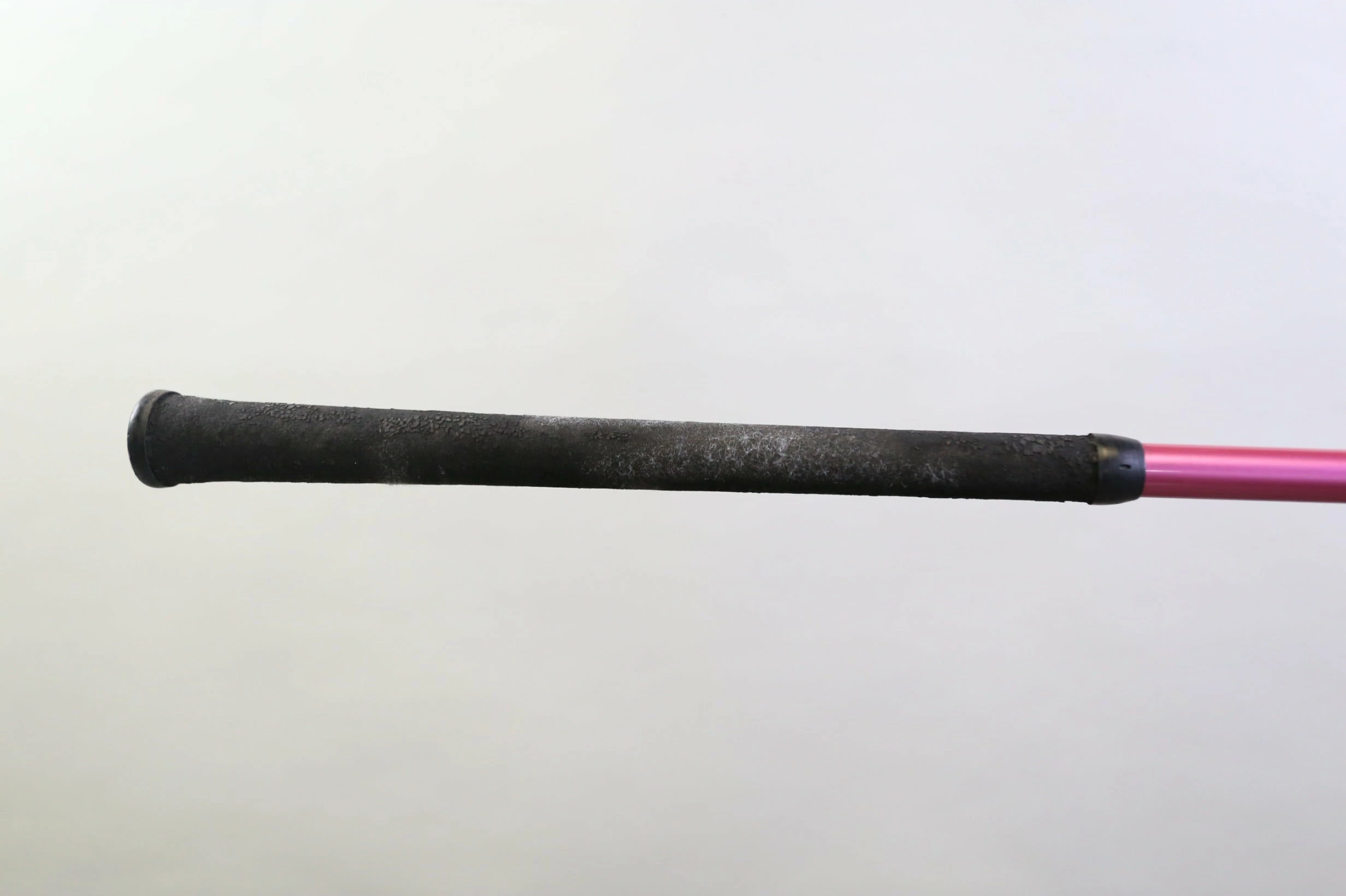 Cleveland HI BORE Driver - Right-Handed - 16 Degrees - Ladies Flex - Image 9