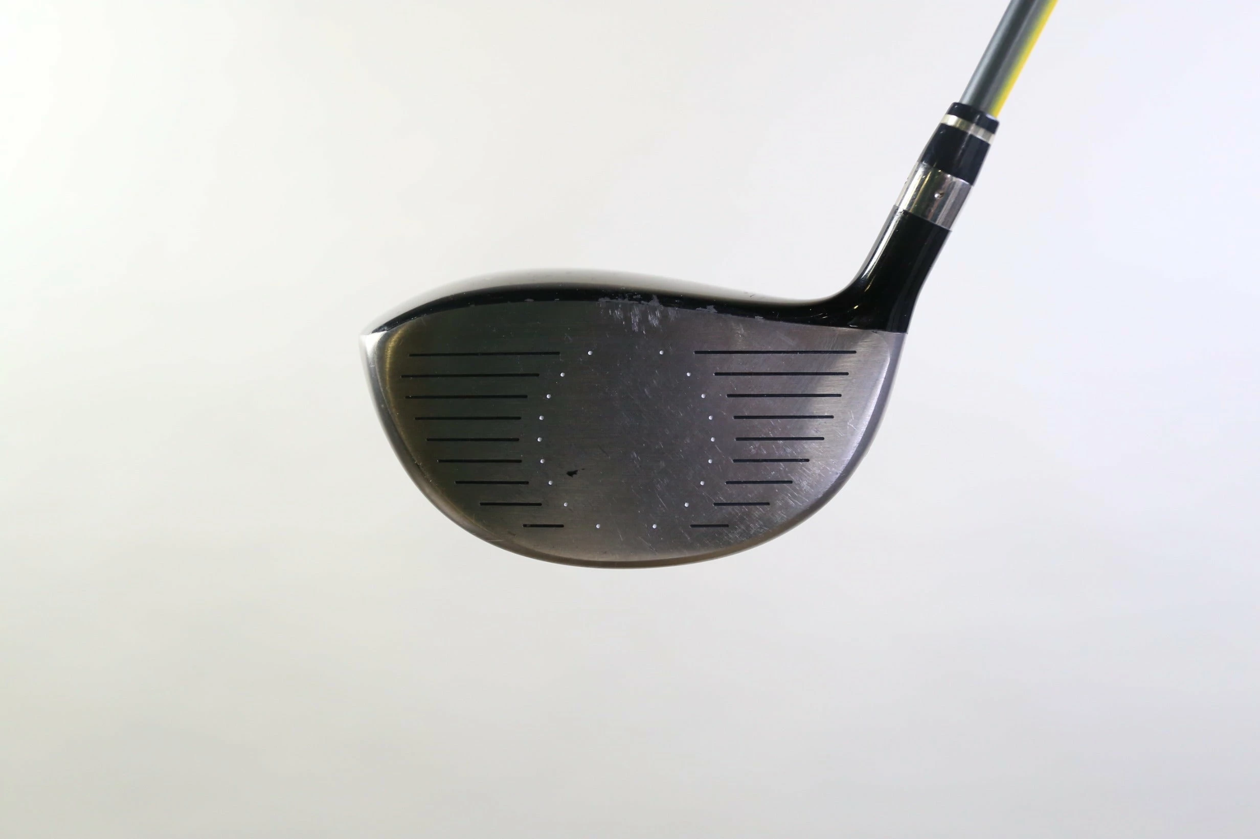 Nike SasQuatch 460 Driver - Right-Handed - 16 Degrees - Ladies Flex - Image 6