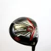 Callaway Great Big Bertha Driver - Right-Handed - 10.5 Degrees - Regular Flex