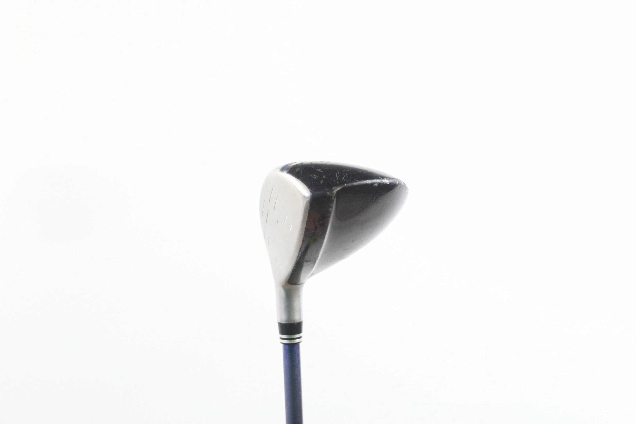 XXIO 9 U4 Hybrid 21* RH 40.25 In XXIO MP900 Graphite Regular Flex - Image 3