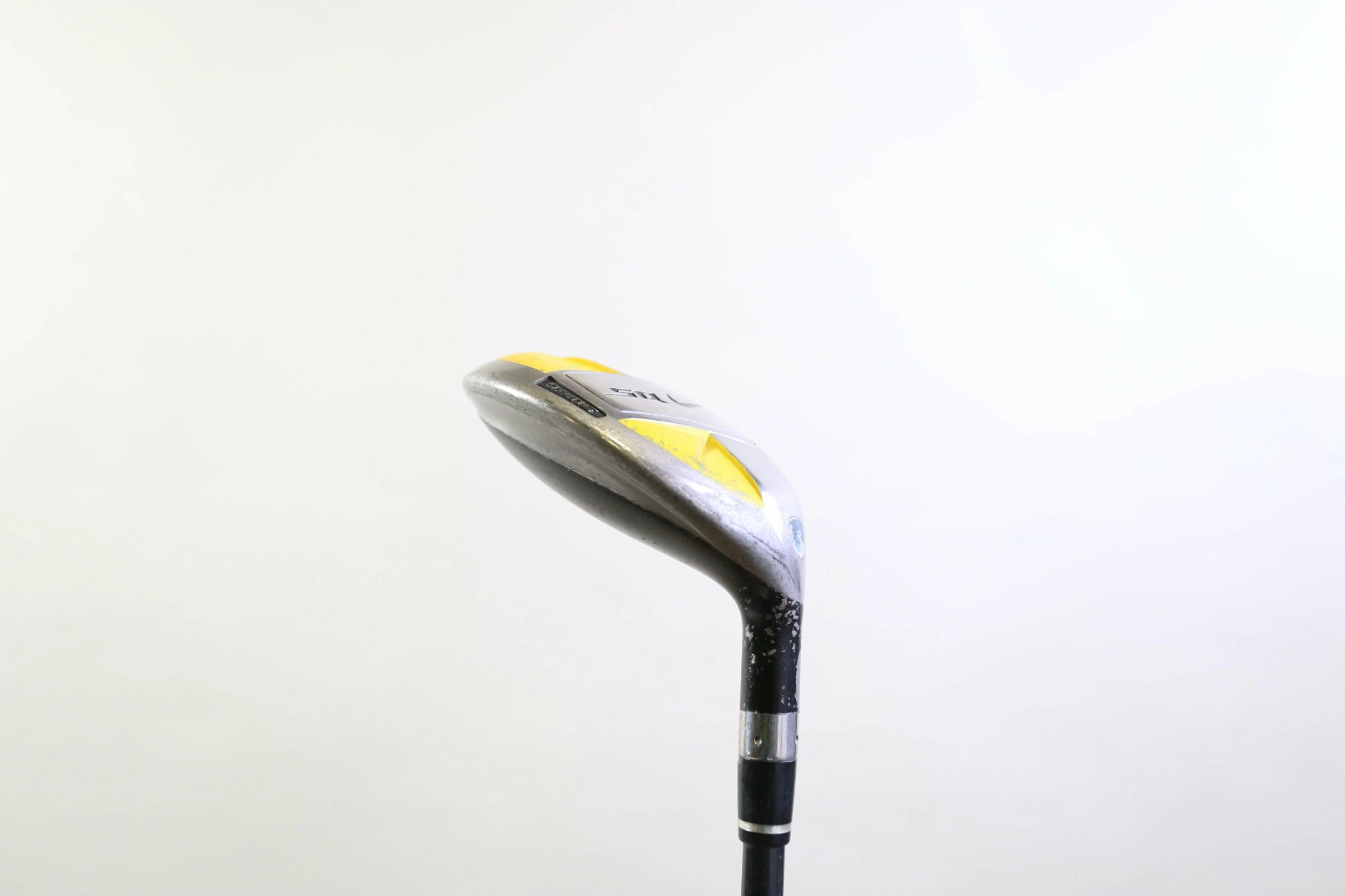 Nike SQ Sumo 4 Hybrid 24* RH 40.25 In Diamana Graphite Shaft Regular Flex - Image 3
