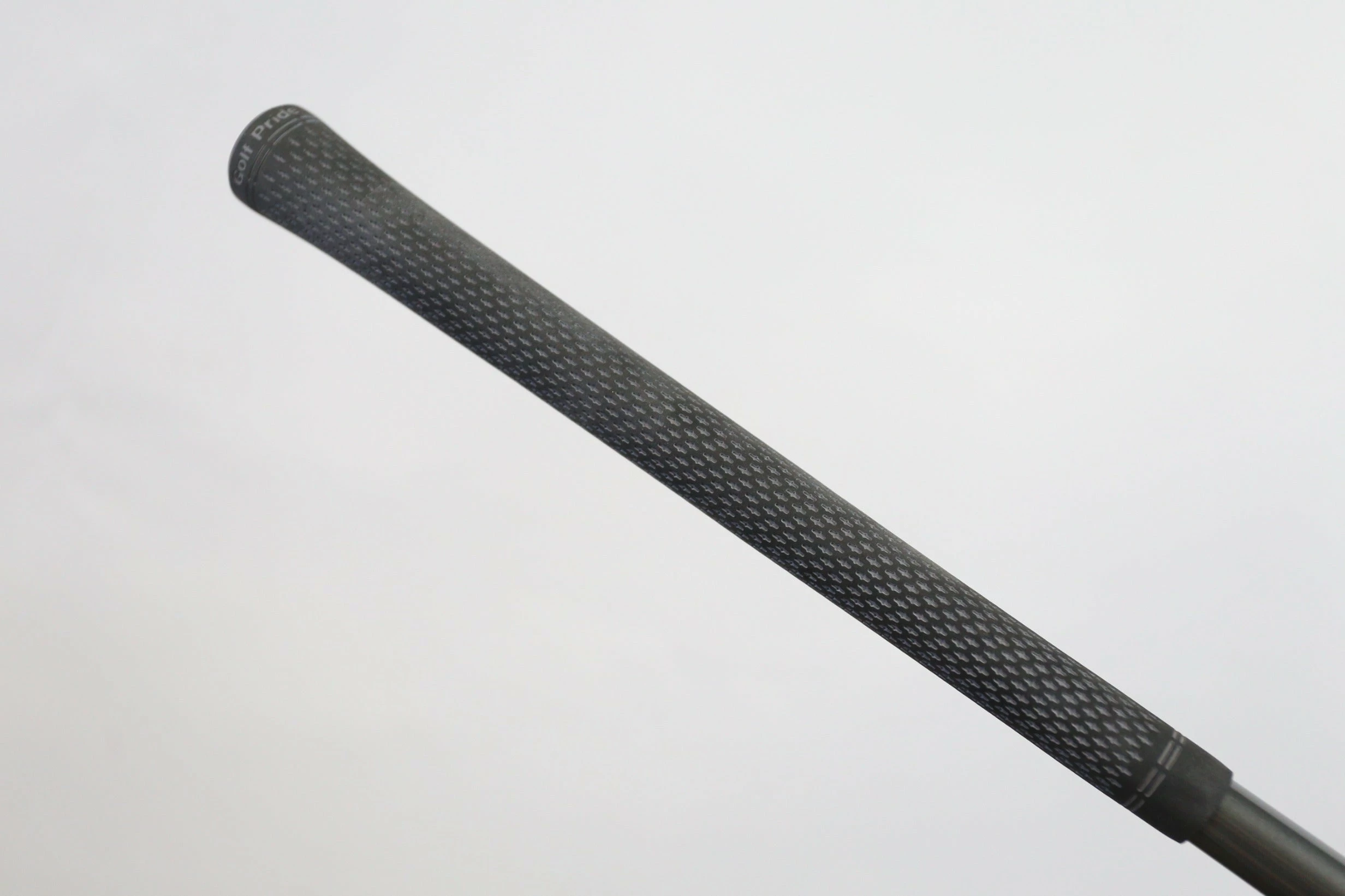 Titleist TSi2 Driver - Right-Handed - 11 Degrees - Regular Flex - Image 9