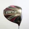 Ping G Le2 Driver - Right-Handed - 11.5 Degrees - Ladies Flex