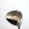 Titleist 907 D1 Driver - Right-Handed - 10.5 Degrees - Regular Flex