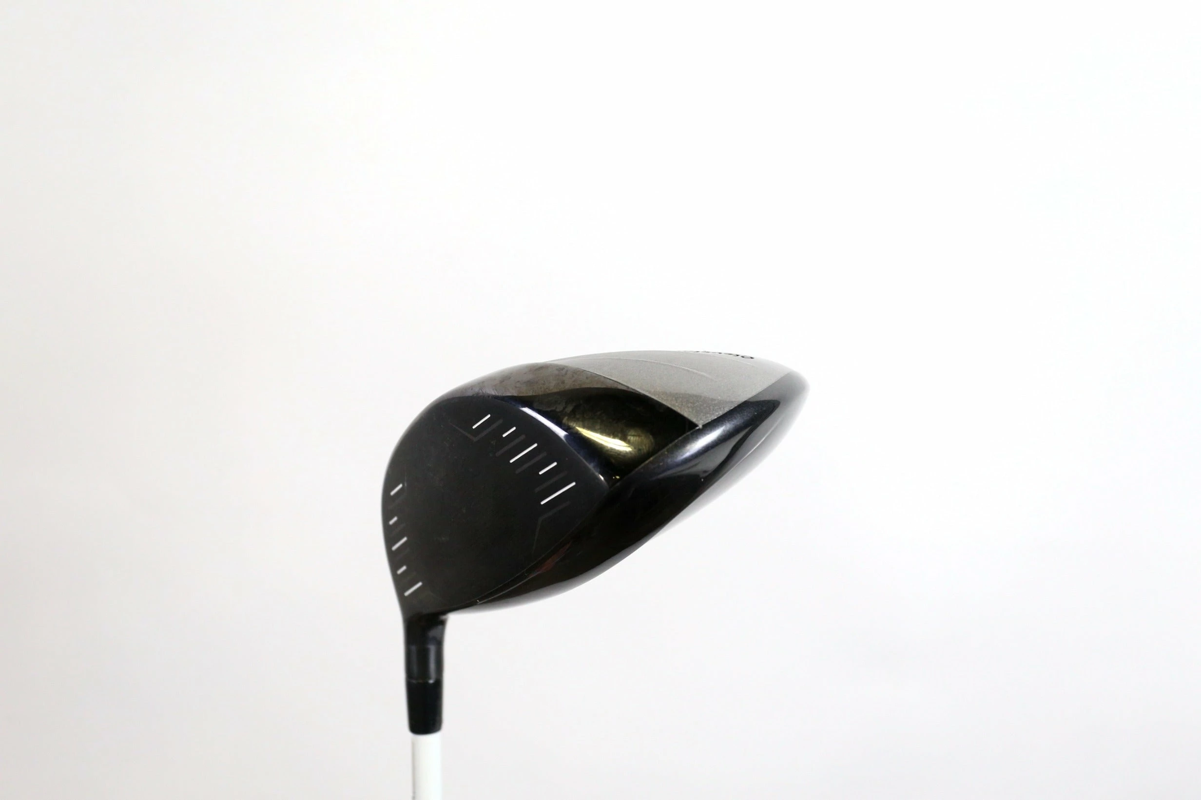 Cleveland Launcher HB Driver - Right-Handed - 9 Degrees - Stiff Flex - Image 5