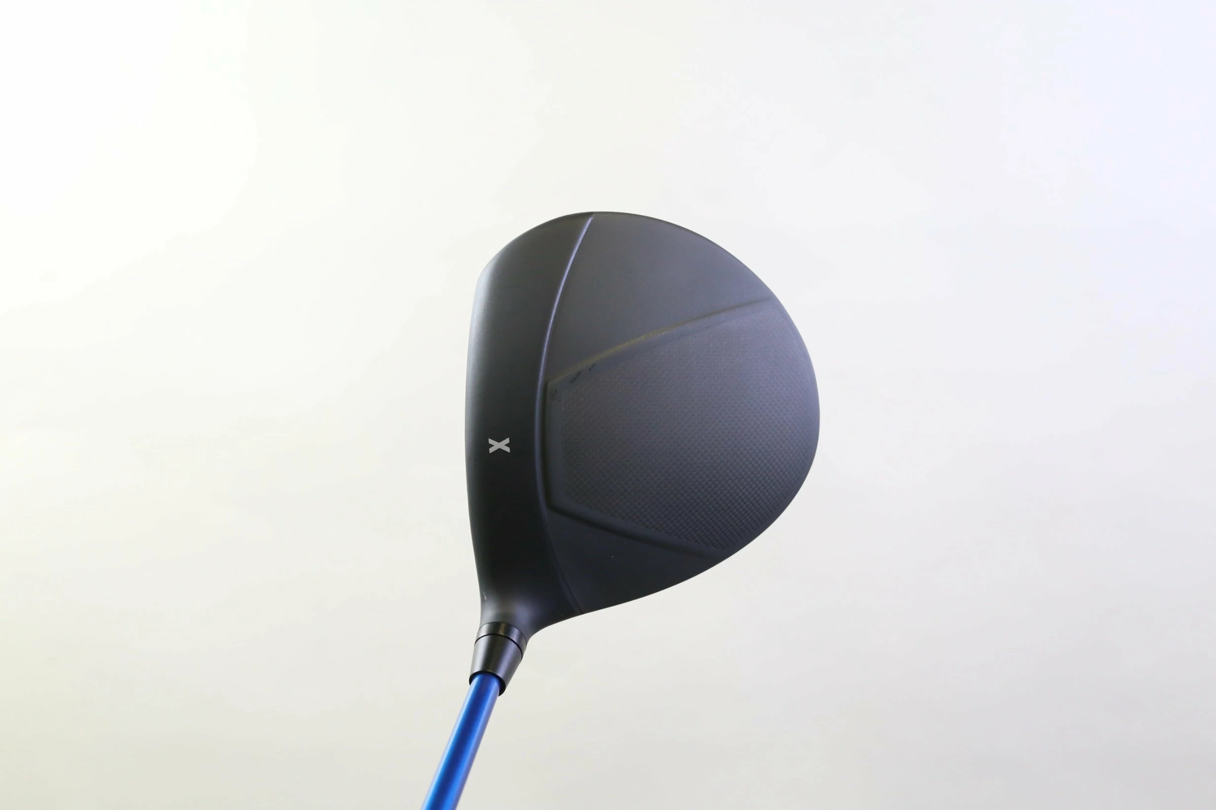 PXG 2021 0211 Driver - Right-Handed - 10.5 Degrees - Regular Flex - Image 8