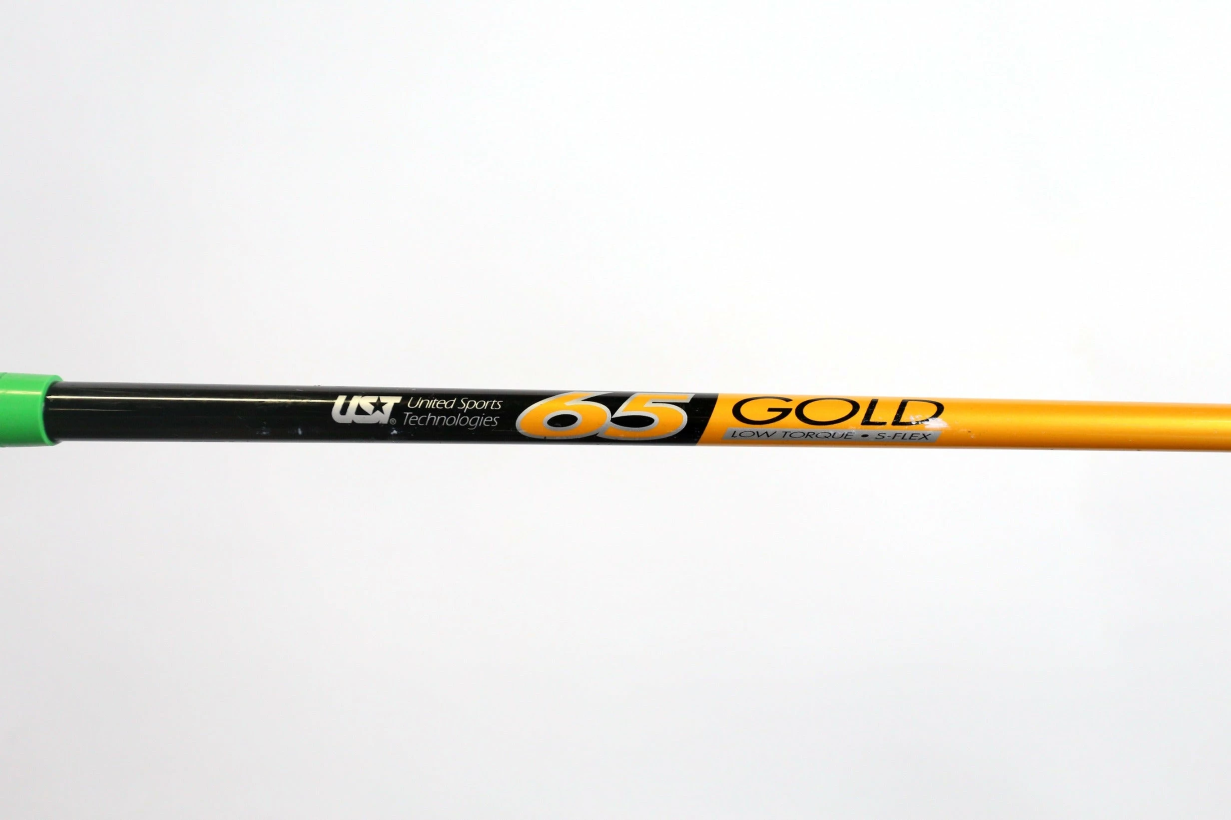 Ping G15 Driver - Right-Handed - 9 Degrees - Stiff Flex - Image 8