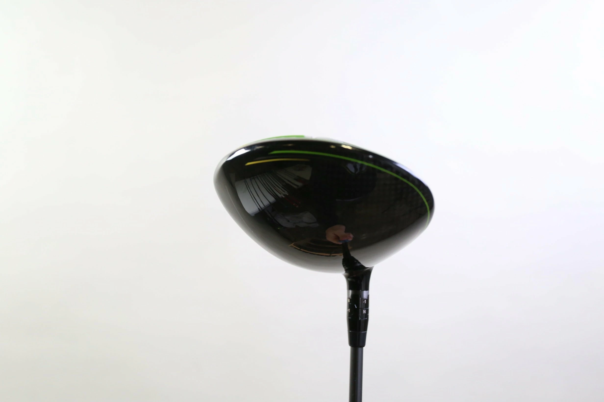 Callaway Epic Flash Driver - Right-Handed - 10.5 Degrees - Regular Flex - Image 4