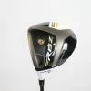TaylorMade RocketBallz RBZ Stage 2 Tour Driver - Left-Handed - 9 Degrees - Seniors Flex