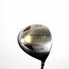 Cobra SZ 460 Driver - Right-Handed - 10.5 Degrees - Regular Flex