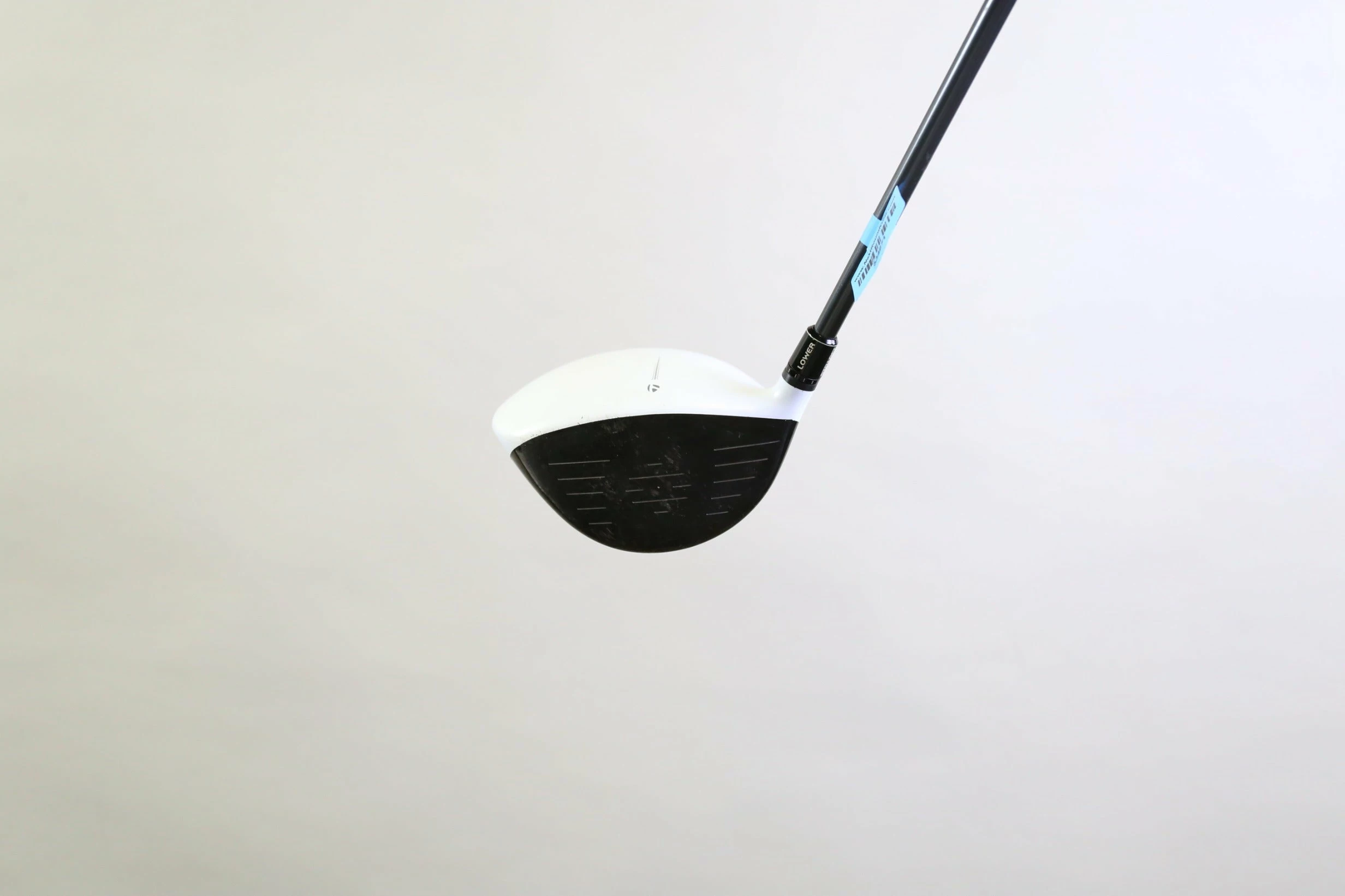 TaylorMade R15 Driver - Right-Handed - 10.5 Degrees - Regular Flex - Image 7