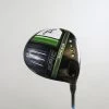 Callaway Epic Speed Driver - Right-Handed - 9 Degrees - Stiff Flex