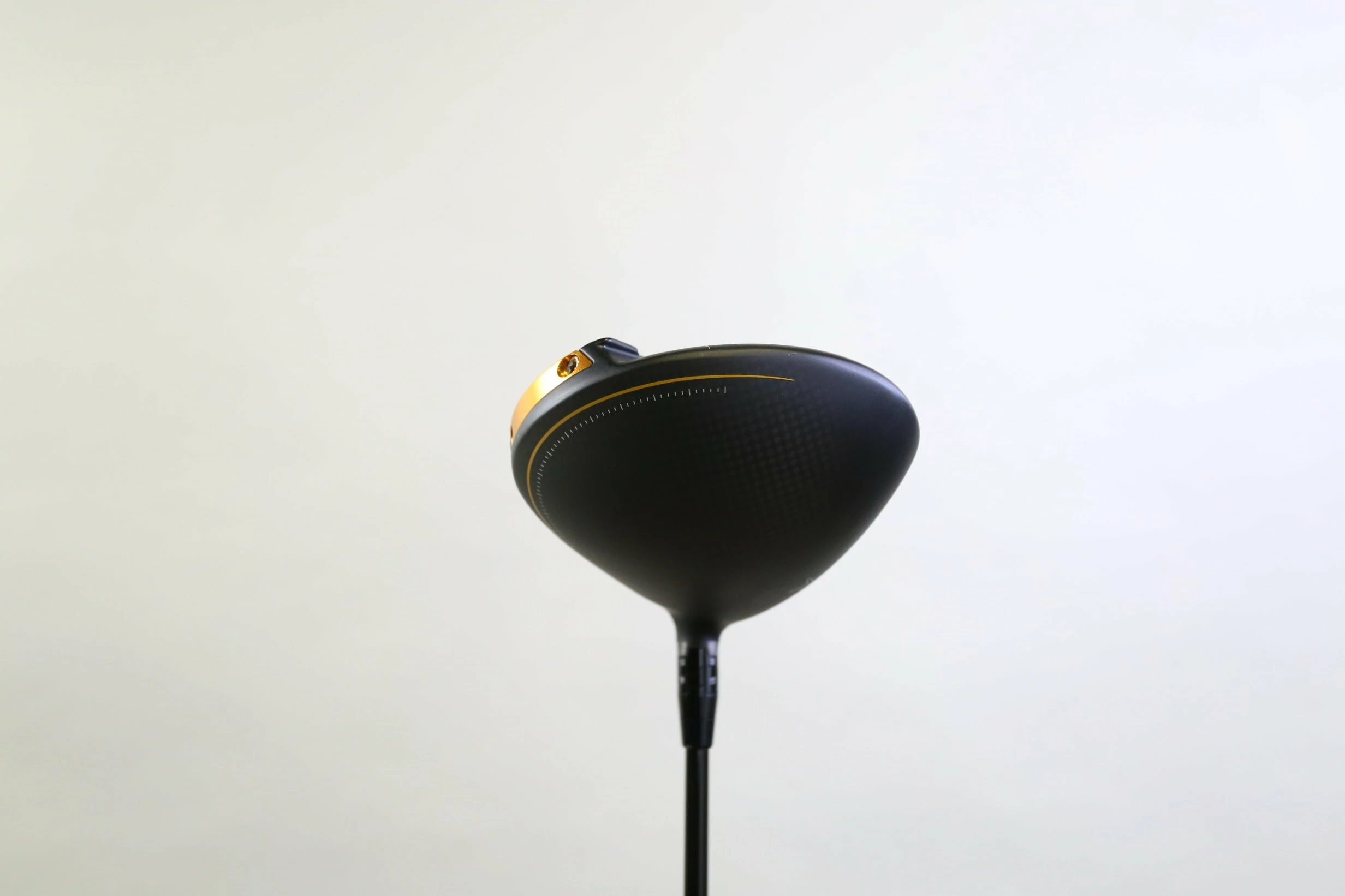 Callaway Rogue ST Triple Diamond LS Driver - Left-Handed - 9 Degrees - Stiff Flex - Image 5