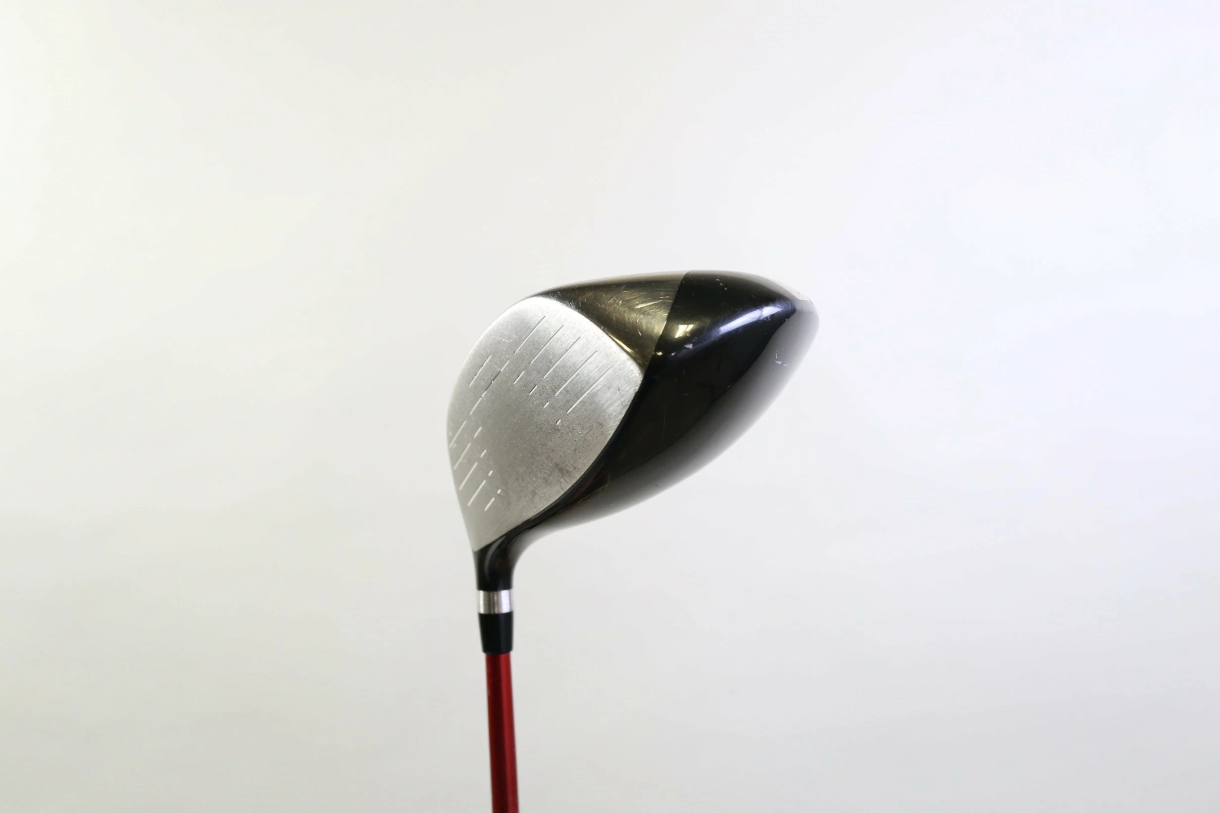 Ping G15 Driver - Right-Handed - 10.5 Degrees - Stiff Flex - Image 5