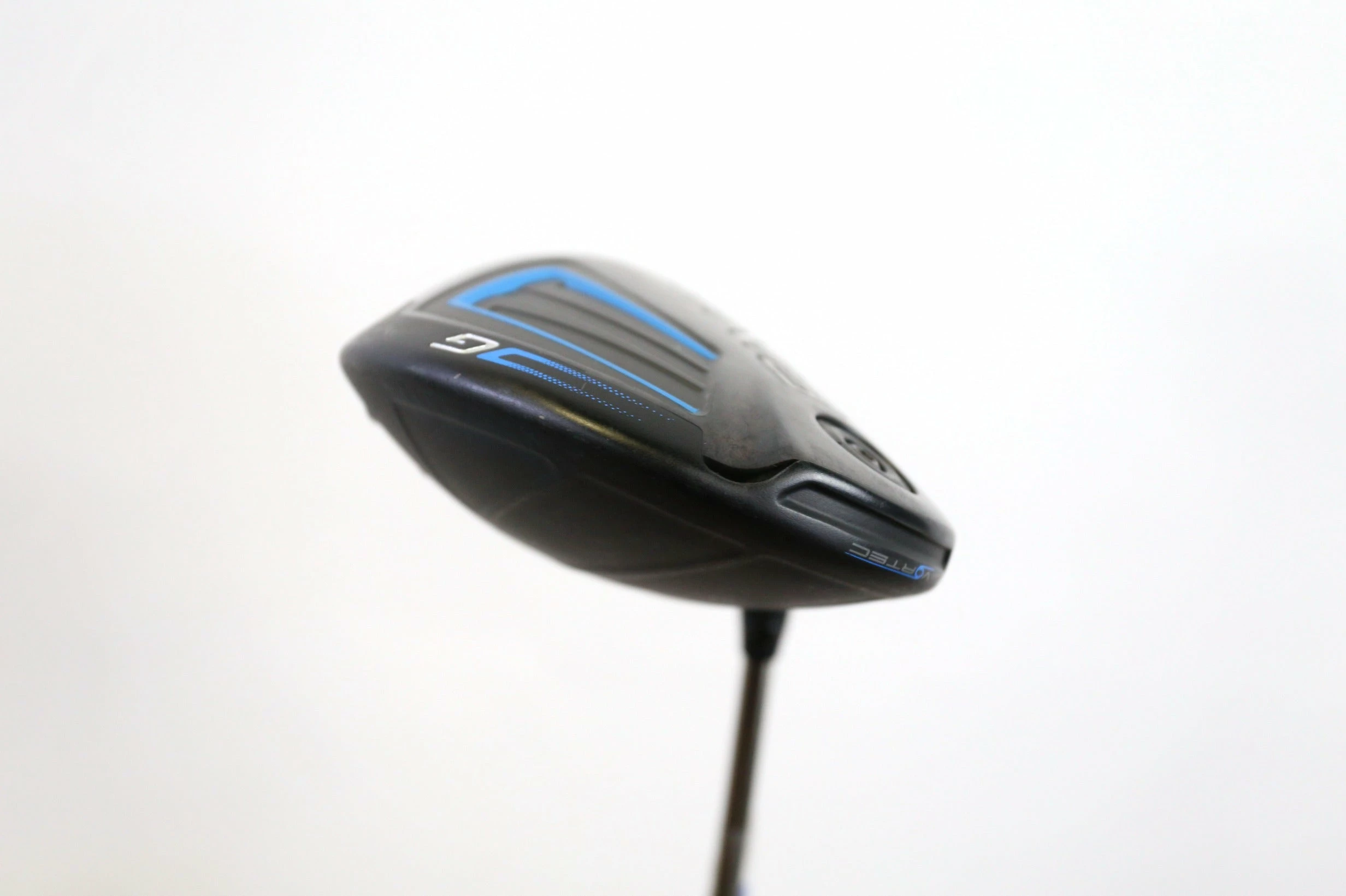 Ping G Driver - Right-Handed - 9 Degrees - Stiff Flex - Image 3