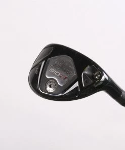 Titleist 910H 3 Hybrid 21* RH 39.75 In Diamana Kai'li Graphite Shaft Regular