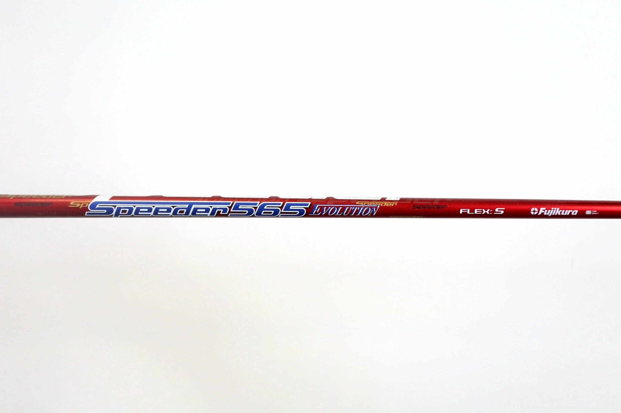 Callaway XR 16 Driver - Right-Handed - 10.5 Degrees - Stiff Flex - Image 8