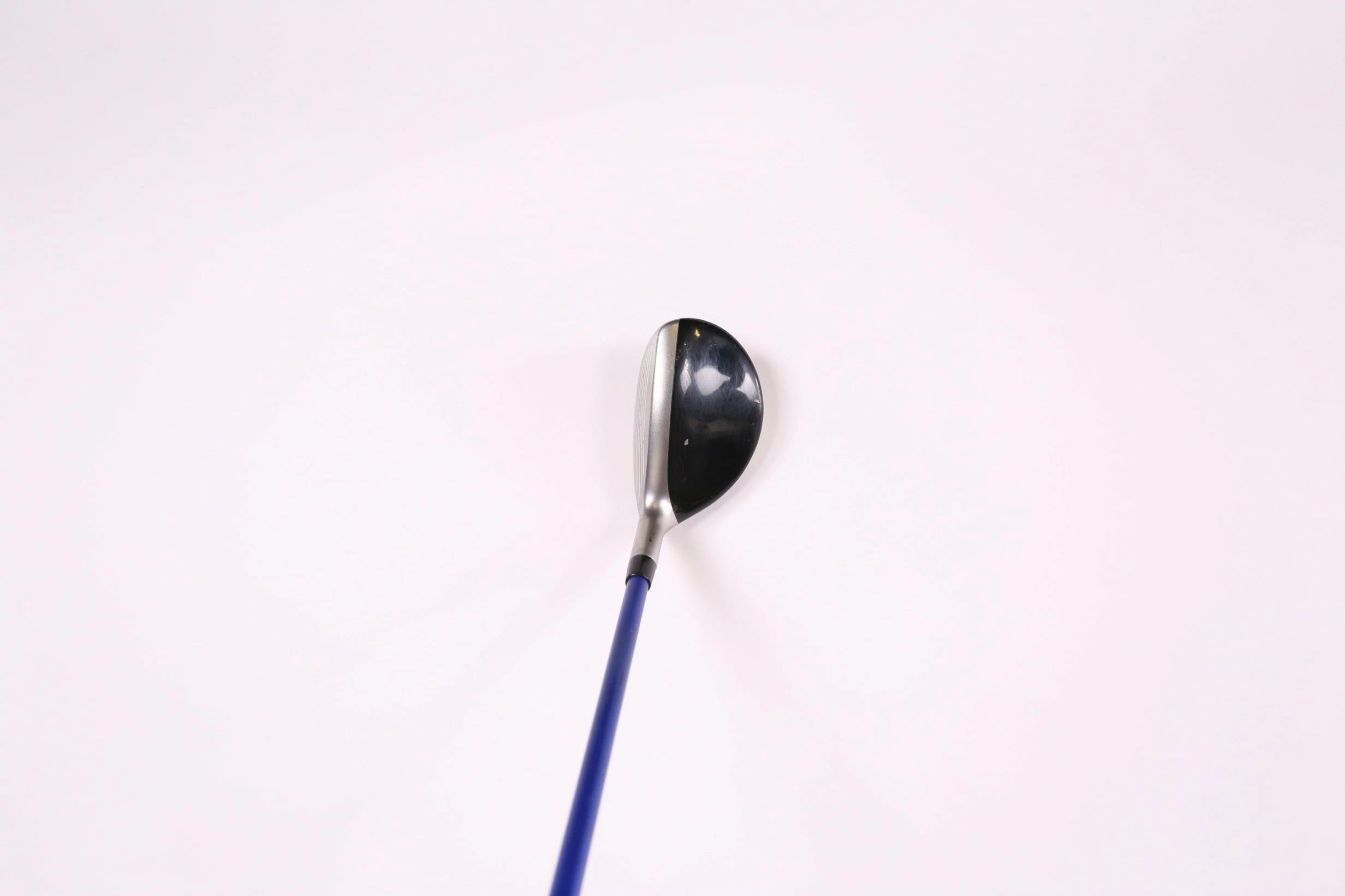 Ping Rapture V2 20* Hybrid RH 39.75 In Mitsubishi Mh7 Graphite Shaft Stiff Flex - Image 9