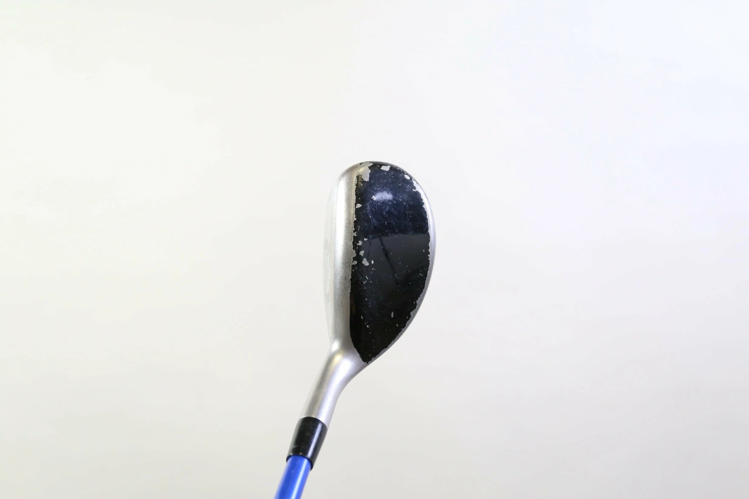Ping G5 5 Hybrid 25* Right Handed 38.5 In ProLaunch Graphite Shaft Regular Flex - Image 7
