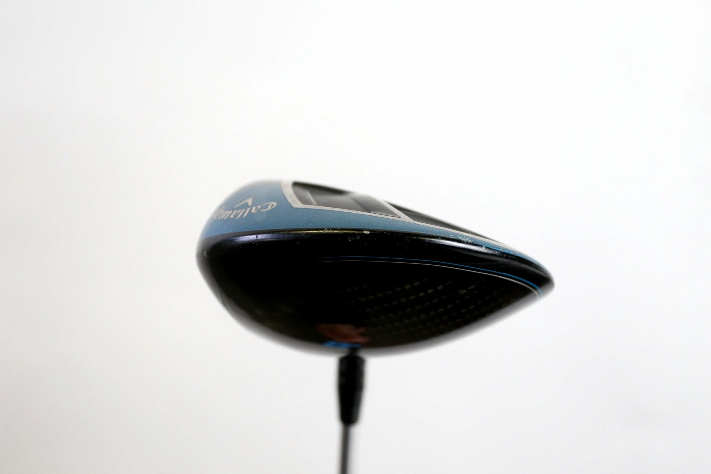 Callaway Rogue Driver - Right-Handed - 10.5 Degrees - Regular Flex - Image 4