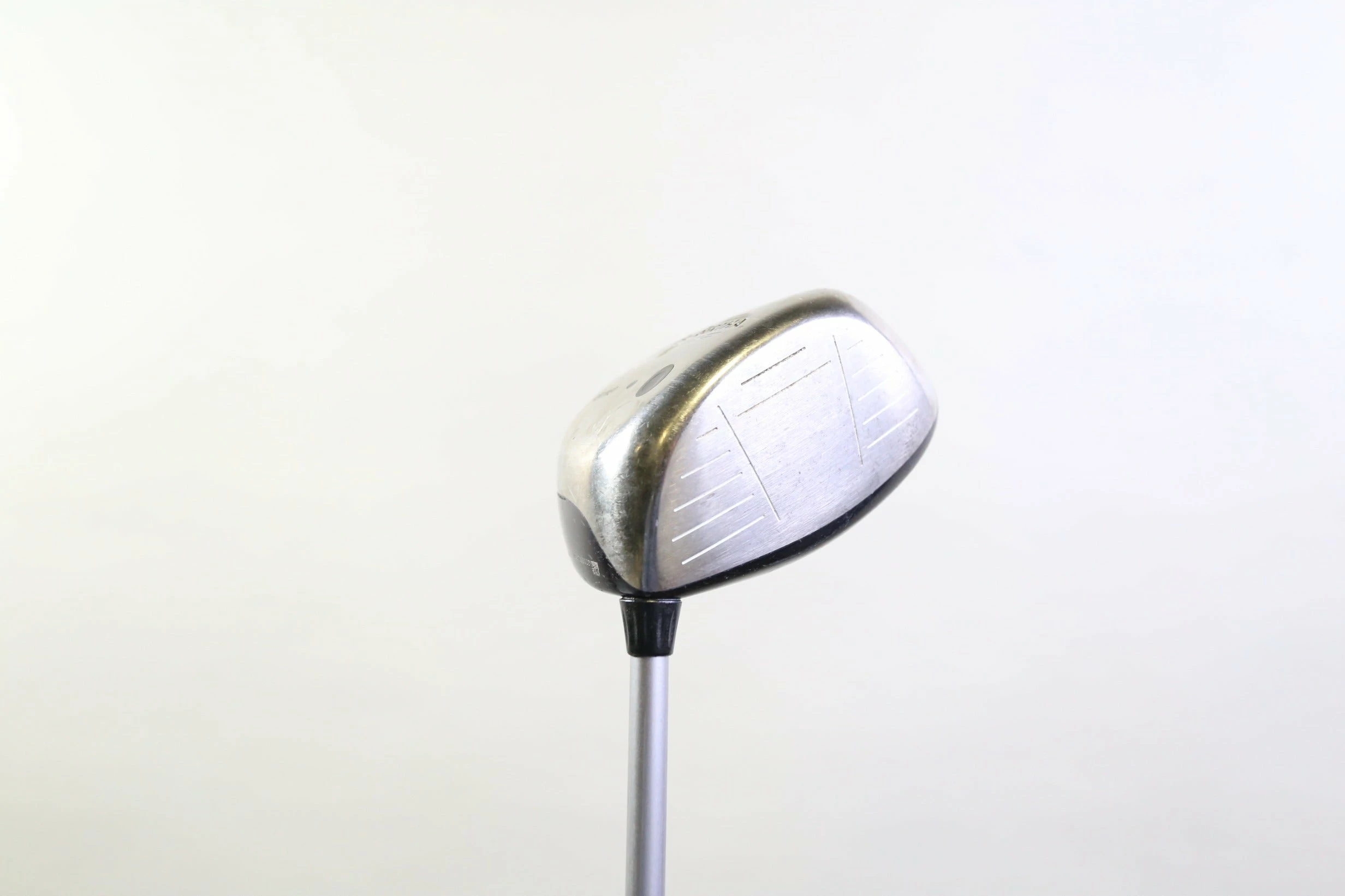 Callaway Great Big Bertha II Driver - Right-Handed - 10 Degrees - Regular Flex - Image 2