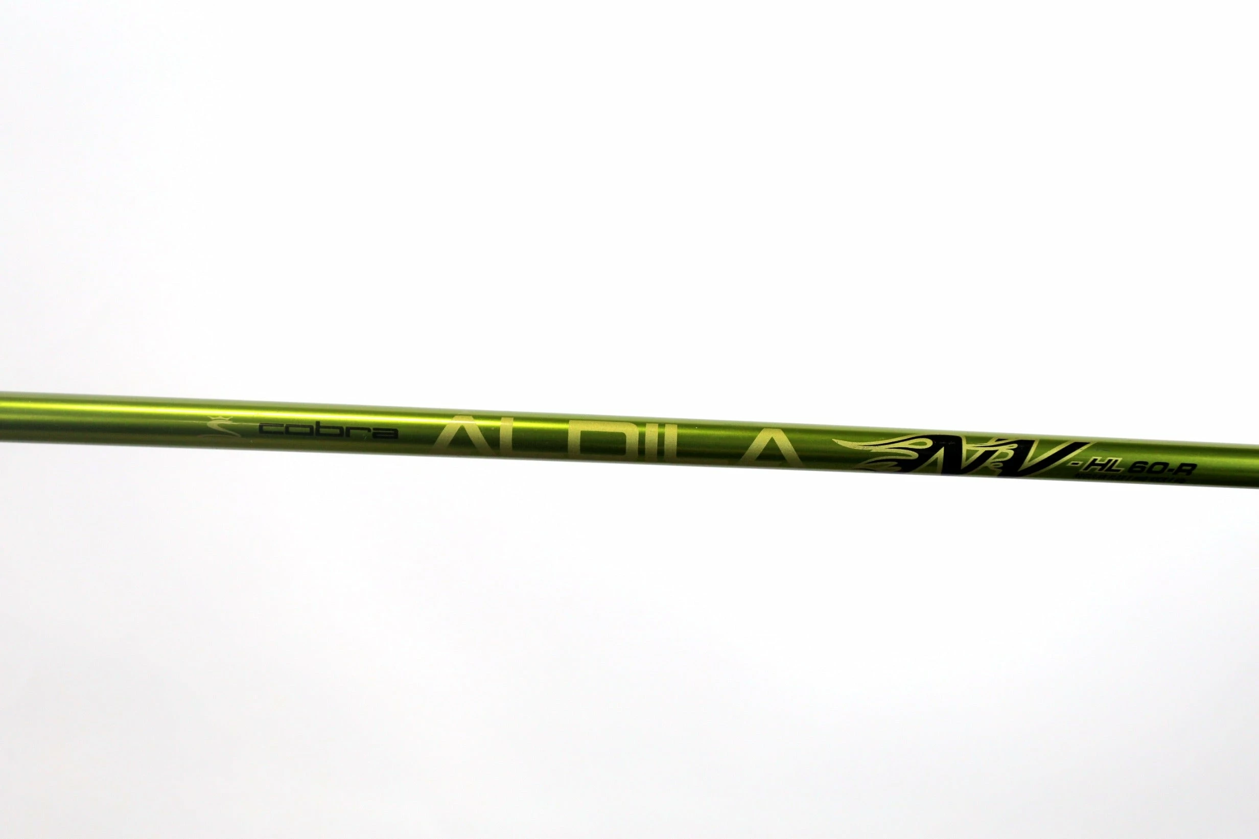 Cobra SZ 460 Driver - Right-Handed - 10.5 Degrees - Regular Flex - Image 8