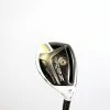 TaylorMade RBZ Stage 2 Rescue 3 Hybrid 19* RH 41 In Graphite Shaft Stiff Flex