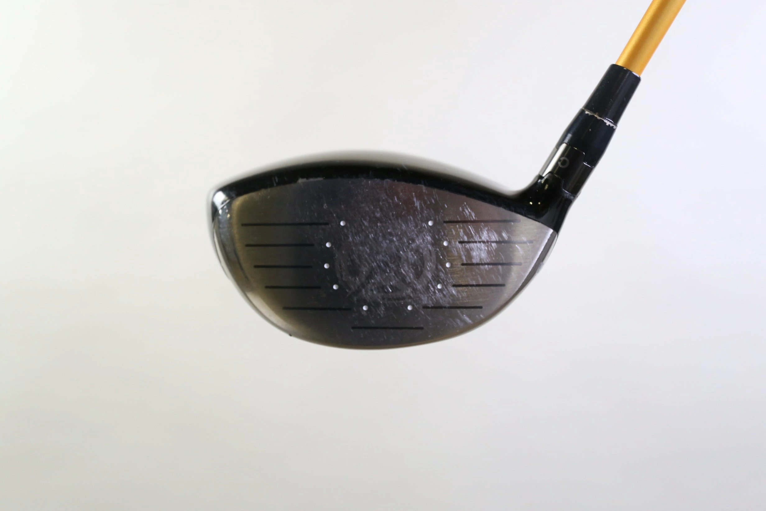 Callaway RAZR Fit Driver - Right-Handed - 9.5 Degrees - Stiff Flex - Image 6