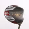 TaylorMade Burner Driver - Right-Handed - 10.5 Degrees - Stiff Flex