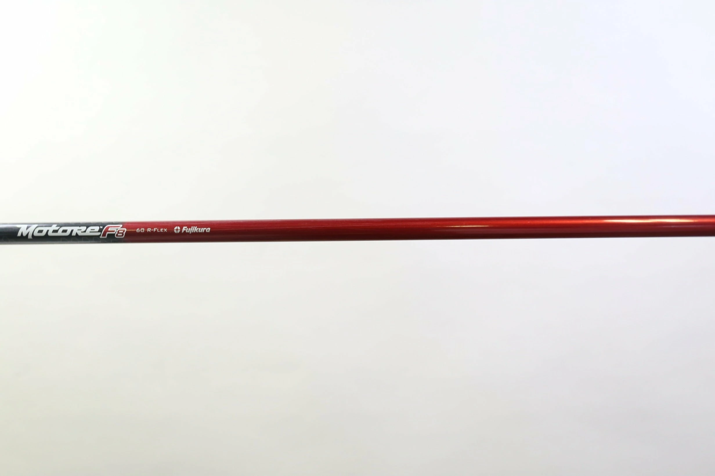 Callaway RAZR X Black Driver - Right-Handed - 10.5 Degrees - Regular Flex - Image 8