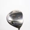 Cobra SZ 440 Driver - Right-Handed - 10.5 Degrees - Regular Flex