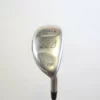 Mizuno CLK Fli-Hi 2 Hybrid 17* RH 40.5 In True Temper Steel Shaft Regular Flex