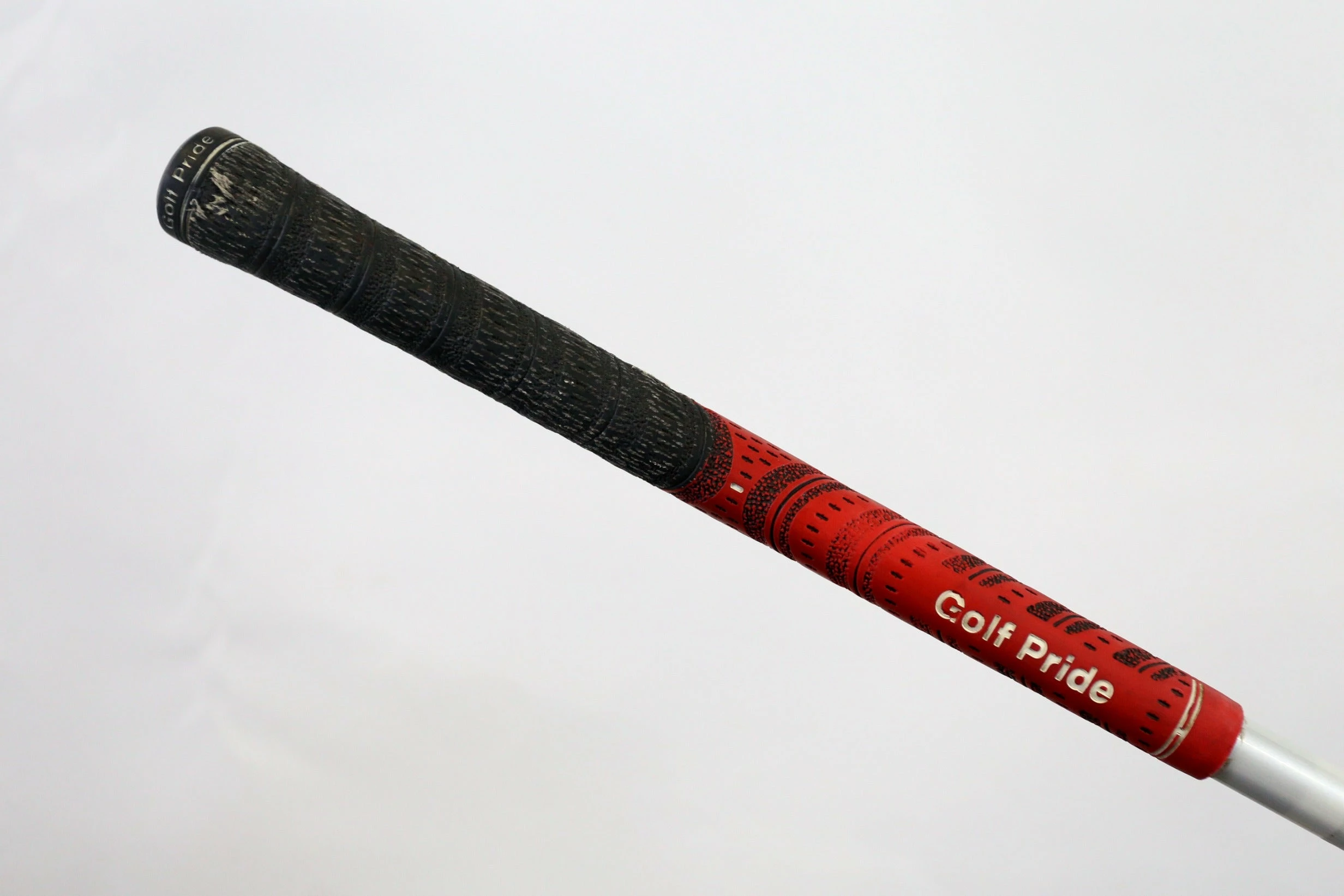 TaylorMade Burner Driver - Right-Handed - 13 Degrees - Regular Flex - Image 9