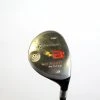 TaylorMade Burner Rescue High Launch 3 Hybrid 19* RH 40.5 In Graphite Regular