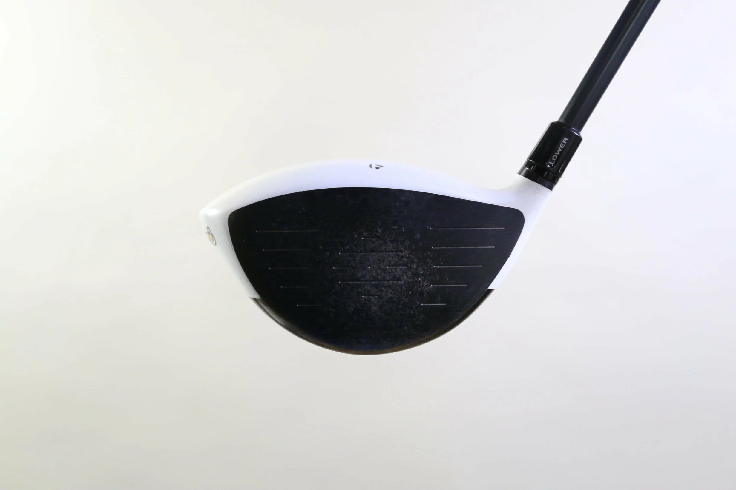TaylorMade R11 Driver - Right-Handed - 9 Degrees - Stiff Flex - Image 6