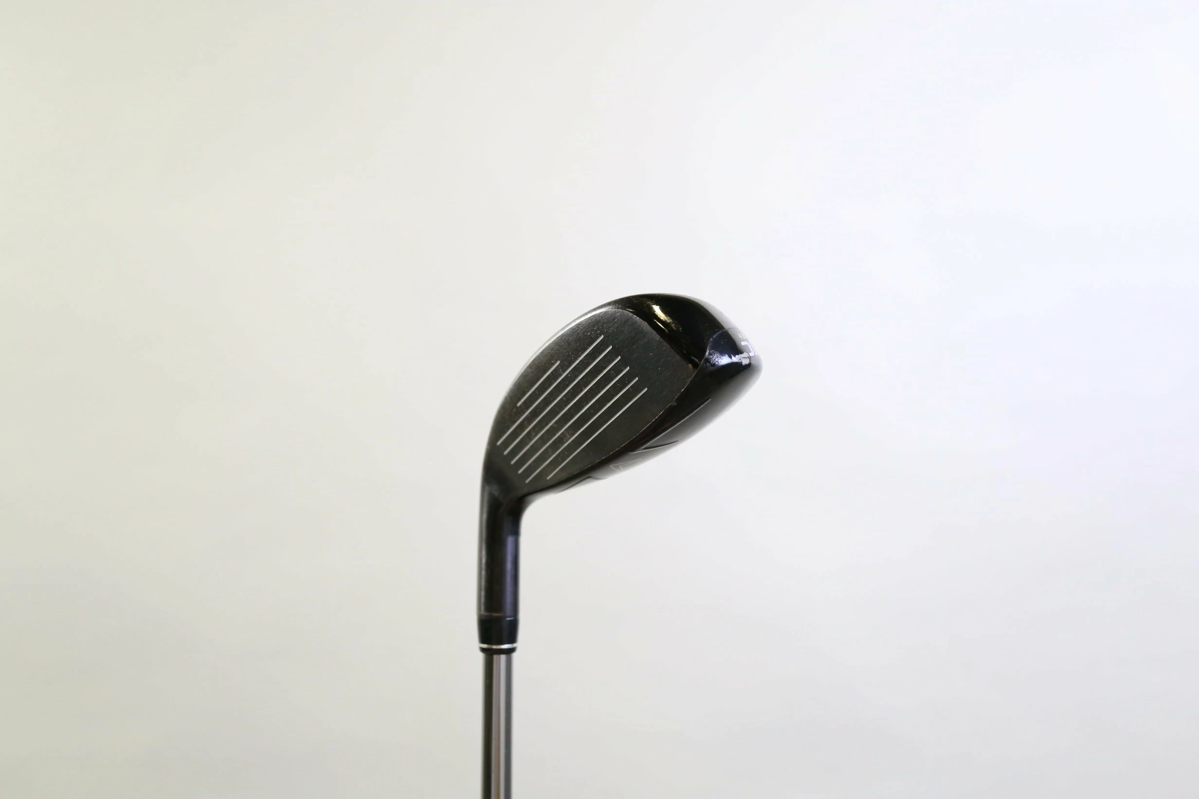 Callaway Epic Star 6 Hybrid 26* RH 38 In Graphite Shaft Ladies Flex - Image 6