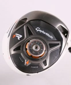 TaylorMade R1 Driver - Right-Handed - 9.5 Degrees - Regular Flex