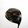 Ping G410 Plus Driver - Right-Handed - 9 Degrees - Regular Plus Flex
