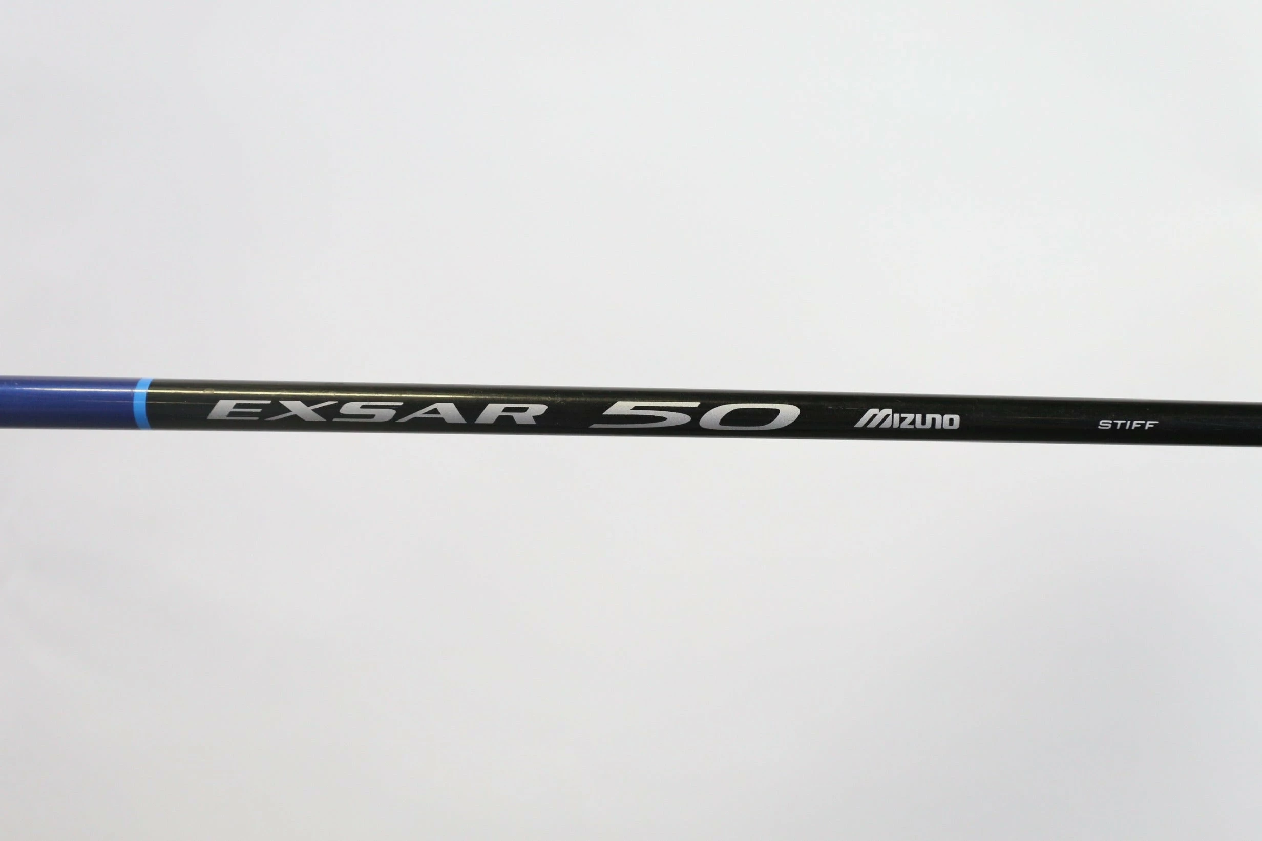 Mizuno MX-500 Driver - Right-Handed - 9.5 Degrees - Stiff Flex - Image 8