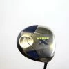 Callaway Hyper X Driver - Right-Handed - 10 Degrees - Regular Flex