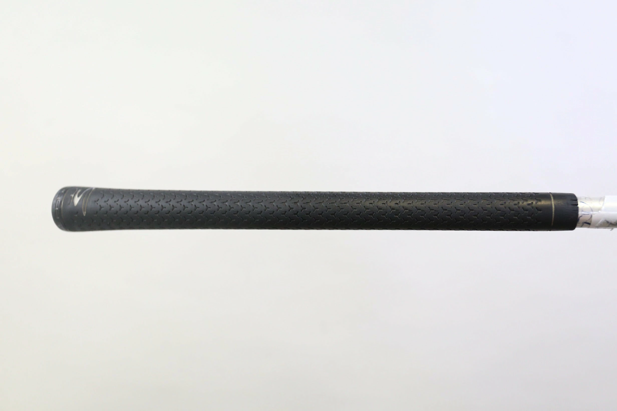 Cobra Baffler Rail-H 7 Hybrid 34* RH 37.5 In Fujikura Graphite Shaft Ladies Flex - Image 9