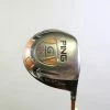 Ping G10 Draw Driver - Right-Handed - 10.5 Degrees - Seniors Flex