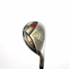 Callaway RAZR X HL 3 Hybrid 21* RH 40 In Callaway Graphite Shaft Stiff Flex