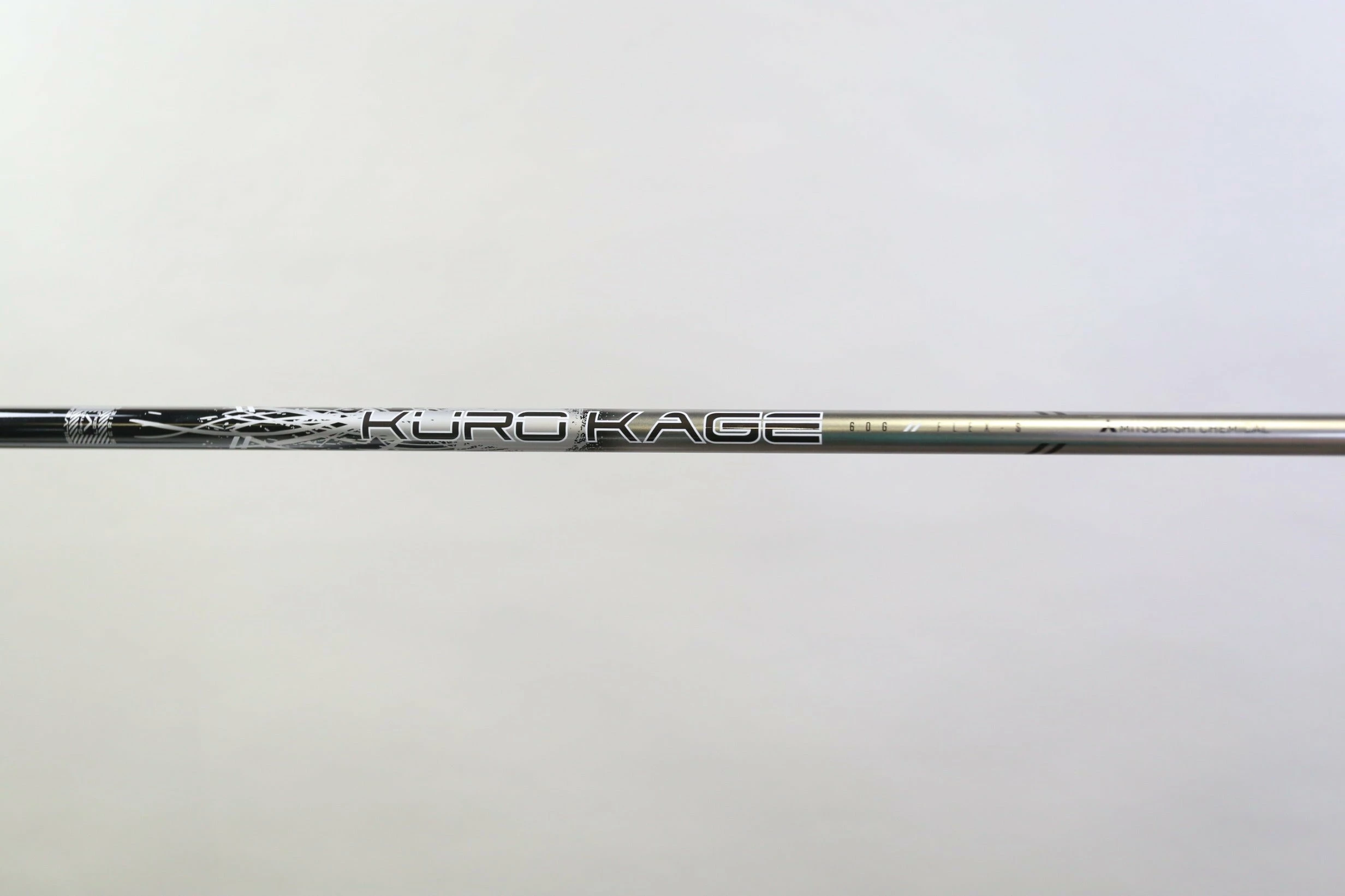 TaylorMade M5 Driver - Left-Handed - 10.5 Degrees - Stiff Flex - Image 9