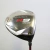 TaylorMade R9 460 Driver - Right-Handed - 10.5 Degrees - Stiff Flex